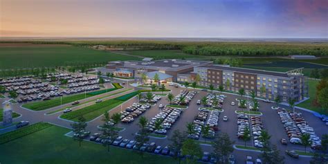 Walkers bluff - Facebook / Governor JB Pritzker. (The Center Square) – The Walker's Bluff Casino Resort, which brings hundreds of rooms, gambling and restaurants to the downstate area, is now open in Carterville. Walker's Bluff was granted a gaming license in 2021, leading to a nearly $160 million construction project to bring entertainment and jobs to the ...